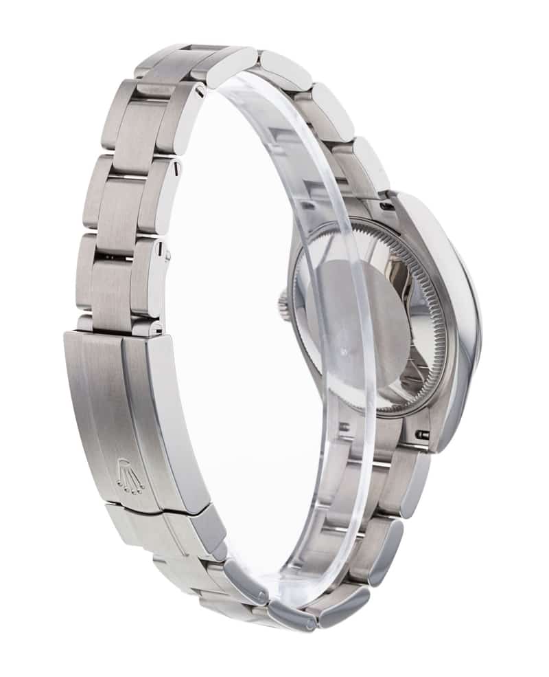 Rolex Oyster Perpetual 277200
